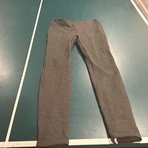 Lilly Pulitzer Leggings / Pants